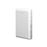 MP3 Pioneer XDP02U Hi-Res Blanco_2