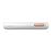 MP3 Pioneer XDP02U Hi-Res Blanco_3