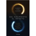 Del nacimiento al infinito
