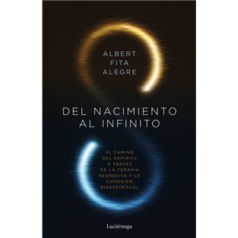 Del nacimiento al infinito