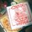 The Pizza EP - CD