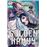 Golden kamuy 22