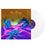 Numb - Vinilo Magenta