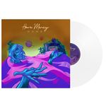 Numb - Vinilo Magenta