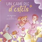 Periodismo Deportivo De Cine