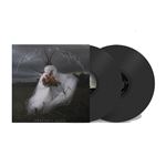 Precious Bane - 2 Vinilos