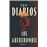 Los diablos