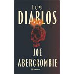 Los diablos