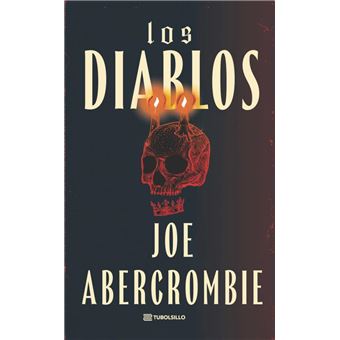 Los diablos