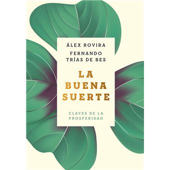 La buena suerte - 1