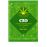 Cbd
