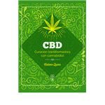 Cbd