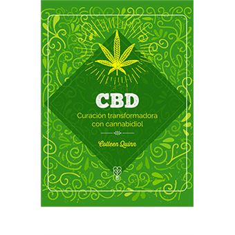 Cbd