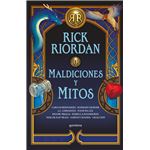 Maldiciones y mitos