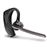 Auriculares Bluetooth Plantronics Voyager 5200_0