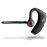 Auriculares Bluetooth Plantronics Voyager 5200_1