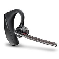 Auriculares Bluetooth Plantronics Voyager 5200