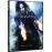 Underworld 5: Guerras de sangre - DVD_0