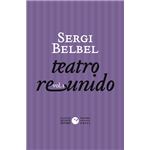 Teatro reunido 1-sergi berbel