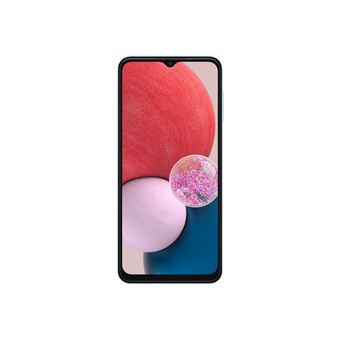 Samsung Galaxy A13 6,6'' 64GB Azul - 1