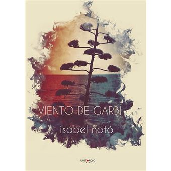 Viento de Garbi
