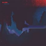 Argiek Istilu - Vinilo