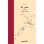 La Peste
