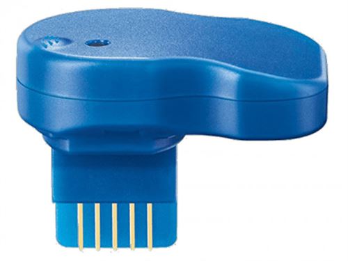 Smart Connect Jura Para Cafeteras