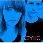 Reyko