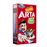 Estuche Arta Game (edición especial en tapa blanda)