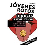 Jóvenes rotos
