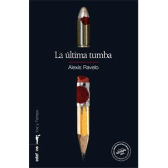 La última tumba