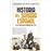 Historia Del Sahara Español