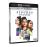 Figuras ocultas - UHD + Blu-Ray_0