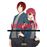 Horimiya 10