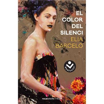 El color del silenci