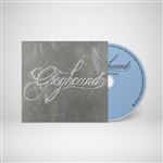Greyhound