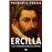 Ercilla Y Las Contradicciones Del Imperio