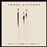 Three Visitors - CD