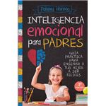 Inteligencia Emocional Para Padres
