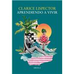 Aprendiendo A Vivir
