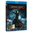 Abraham Lincoln, cazador de vampiros - Blu-ray