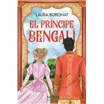 El Principe Bengali
