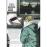 Sherlock: El Gran Juego