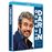 Pack Ricardo Darín 5 películas - Bluray