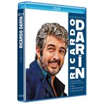 Pack Ricardo Darín 5 películas - Bluray