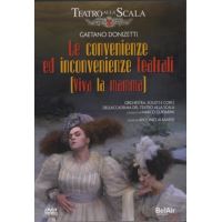Convenienze ed inconvenienze
