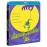La maldición del escorpión de jade - Blu-Ray_0