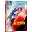 Rally Road Racers - DVD
