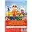 Rally Road Racers - DVD